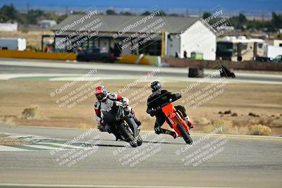 media/Nov-22-2025-2WTD (Sat) [[7eb050eb5f]]/B Group/Session 4 (Turn 9)/